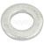 Rangemaster M6 Form A Washer