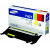 Genuine CLTY4072S Yellow Toner Cartridge