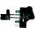 Rangemaster Insuloid Tri-Clamp