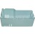 Rangemaster Motor Auger Case