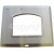 Rangemaster R/H Outer Door Panel