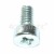 Rangemaster Screw