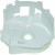 Rangemaster Use CRY0060205646 Skate Seal