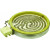 Rangemaster Ceramic Hotplate Element Single