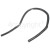 Rangemaster Top/Grill Oven Door Seal