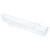 Rangemaster Use CRY0060206718 Narrow Tray