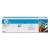 Genuine 825A Black Toner Cartridge (CB390A)