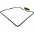 Rangemaster Oven Base Element