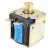 Rangemaster Fridge Freezer Water Dispenser Solenoid Valve