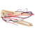 Rangemaster Ht Harness