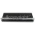 Rangemaster Grill Door Outer Panel