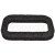 Rangemaster Airflow Duct Sealing Pad