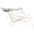 Rangemaster Residual Heat Indicator Assy