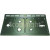 Rangemaster Hob Top