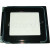 Rangemaster Obsolete Rh Inner Port Hole Door Assembly