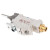 Rangemaster Fsd Gas Tap 765 BSI 565. Pmax 57.5. 13 05 2 M