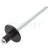 Rangemaster Rivet