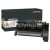 Genuine 15G032C High Yield Cyan Toner Cartridge