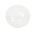 Rangemaster Drawer Idler Wheel