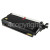 Compatible Samsung CLT-K5082L Black High Capacity Toner Cartridge