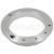 Rangemaster Knob Bezel