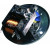Rangemaster Use FVLA084772 Oven Fan Motor