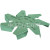 Rangemaster Obsolete Fan Blade Ckr 5433002891