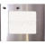 Rangemaster Obsolete Outer Glass Ckr 6327