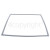 Rangemaster Freezer Door Seal