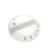 Rangemaster Control Knob