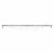 Rangemaster Drawer Handle