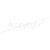 Rangemaster RF-7700-61 Reinforced Strip (Shelf Trim)