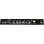 Rangemaster Control Facia