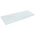 Rangemaster Glass Crisper Plate