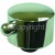 Rangemaster Control Knob