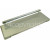 Rangemaster Drawer Front Assembly
