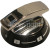 Rangemaster Control Knob