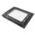 Rangemaster Main Oven Left Hand Inner Door