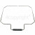 Rangemaster Grill Pan Handle