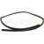 Rangemaster Door Seal