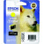 Genuine T0964 Yellow Ink Cartridge