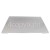 Rangemaster Cabinet Side Panel - Right