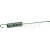 Rangemaster Door Hinge Spring