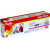 Remanufactured Xerox 1280 Magenta Toner Cartridge