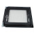 Rangemaster Main Oven Inner Door