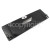 Rangemaster Inner Grill Door