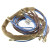 Rangemaster Wire Harness Igniation