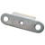 Rangemaster Door Stopper