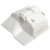 Rangemaster Ice Storage Box