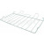 Rangemaster Oven Shelf